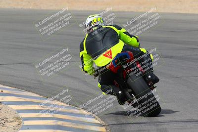 media/Mar-13-2022-SoCal Trackdays (Sun) [[112cf61d7e]]/Turn 10 Backside (105pm)/